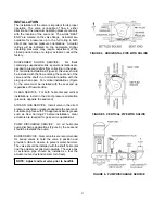 Preview for 64 page of Val-Matic 5801RTLXP O & M Manual