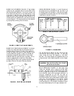 Preview for 66 page of Val-Matic 5801RTLXP O & M Manual