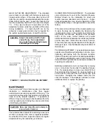 Preview for 67 page of Val-Matic 5801RTLXP O & M Manual