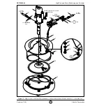 Preview for 7 page of Val-Tex Easy Lube 40-70 Operating Manual