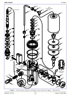 Preview for 11 page of Val-Tex Easy Lube 40-70 Operating Manual