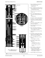 Preview for 32 page of Val-Tex Easy Lube 40-70 Operating Manual