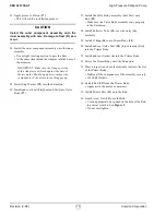 Preview for 33 page of Val-Tex Easy Lube 40-70 Operating Manual