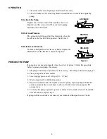 Preview for 9 page of Val-Tex QS-2000A Operating Manual