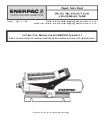 Preview for 12 page of Val-Tex QS-2000A Operating Manual