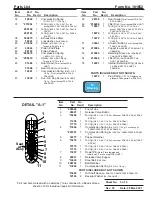 Preview for 28 page of Val-Tex QS-5000-C Operating Manual