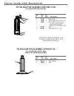 Preview for 29 page of Val-Tex QS-5000-C Operating Manual