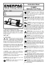 Preview for 6 page of Val-Tex VIPER QS-1800A Operating Manual