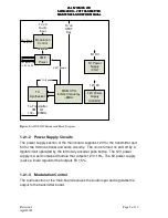 Preview for 5 page of VAL AWOS 2000 Maintenance And Repair Manual