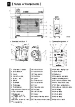 Preview for 2 page of Val6 FIR-X5 Maintenance Manual