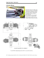 Предварительный просмотр 21 страницы Valach VM 120 B2-4T Instruction Manual