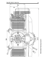 Предварительный просмотр 23 страницы Valach VM 120 B2-4T Instruction Manual