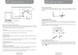 Предварительный просмотр 33 страницы VALBERG 10S44 D SAD929C Instructions For Use Manual