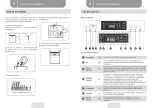 Предварительный просмотр 61 страницы VALBERG 10S44 D SAD929C Instructions For Use Manual