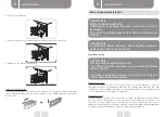 Предварительный просмотр 72 страницы VALBERG 12S47 E S929C Instructions For Use Manual