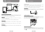 Предварительный просмотр 74 страницы VALBERG 12S47 E S929C Instructions For Use Manual