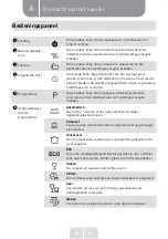 Preview for 78 page of VALBERG 14S42 C XAD929C Instructions For Use Manual