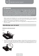 Preview for 82 page of VALBERG 14S42 C XAD929C Instructions For Use Manual