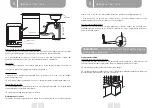 Предварительный просмотр 54 страницы VALBERG 14S42 D WAD929C Instructions For Use Manual