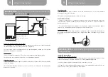 Предварительный просмотр 77 страницы VALBERG 14S42 D WAD929C Instructions For Use Manual