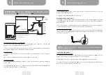 Предварительный просмотр 100 страницы VALBERG 14S42 D WAD929C Instructions For Use Manual