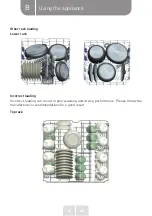 Preview for 27 page of VALBERG 15S39 D S701T Instructions For Use Manual