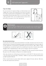 Preview for 50 page of VALBERG 15S39 D S701T Instructions For Use Manual