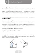 Preview for 58 page of VALBERG 15S39 D S701T Instructions For Use Manual