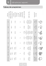 Preview for 65 page of VALBERG 15S39 D S701T Instructions For Use Manual