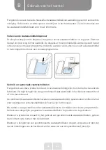 Preview for 93 page of VALBERG 15S39 D S701T Instructions For Use Manual