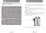 Preview for 32 page of VALBERG 1D NF 328 E S180C Instructions For Use Manual