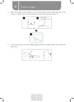 Preview for 12 page of VALBERG 2D NF 249 E X180C Instructions For Use Manual