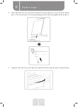 Preview for 13 page of VALBERG 2D NF 249 E X180C Instructions For Use Manual