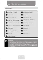 Preview for 56 page of VALBERG 2D NF 249 E X180C Instructions For Use Manual