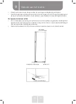 Preview for 59 page of VALBERG 2D NF 249 E X180C Instructions For Use Manual