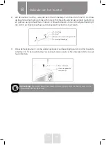 Preview for 61 page of VALBERG 2D NF 249 E X180C Instructions For Use Manual