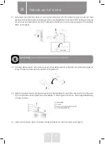 Preview for 65 page of VALBERG 2D NF 249 E X180C Instructions For Use Manual