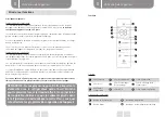 Preview for 16 page of VALBERG 4D 512 E X625C Instructions For Use Manual