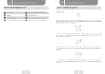 Preview for 43 page of VALBERG 4D 512 E X625C Instructions For Use Manual