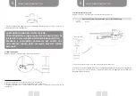 Preview for 44 page of VALBERG 4D 512 E X625C Instructions For Use Manual