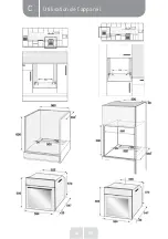 Предварительный просмотр 70 страницы VALBERG 967482 Instructions For Use Manual