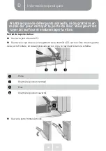 Предварительный просмотр 90 страницы VALBERG 967482 Instructions For Use Manual