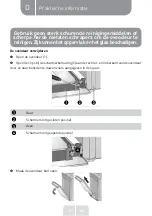 Предварительный просмотр 134 страницы VALBERG 967482 Instructions For Use Manual