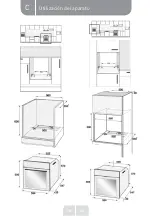 Предварительный просмотр 158 страницы VALBERG 967482 Instructions For Use Manual