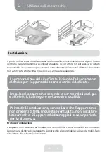 Предварительный просмотр 200 страницы VALBERG 967482 Instructions For Use Manual