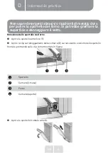 Предварительный просмотр 222 страницы VALBERG 967482 Instructions For Use Manual