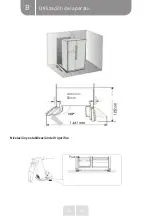 Preview for 78 page of VALBERG 967659 Instructions For Use Manual