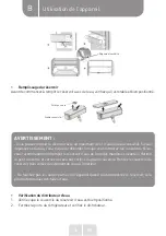 Preview for 23 page of VALBERG 967842 Instructions For Use Manual