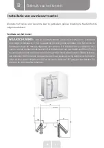 Preview for 65 page of VALBERG 967842 Instructions For Use Manual