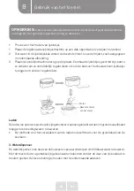 Preview for 73 page of VALBERG 967842 Instructions For Use Manual